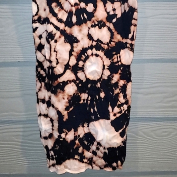 READ DESCRIPTION PLEASE Tie Dye Coming Soon!! Woohoo - Picture 9 of 11